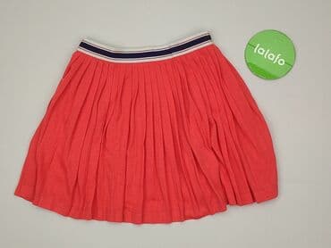 sukienki letnie plus size allegro: Spódniczka, Zara, 12 lat, 146-152 cm, stan - Bardzo dobry — 2