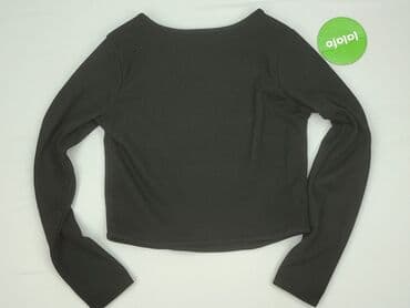 Women's Clothing: Women's blouse, S at lalafo.pl — 3 Women's Clothing: Women's blouse, S — 3