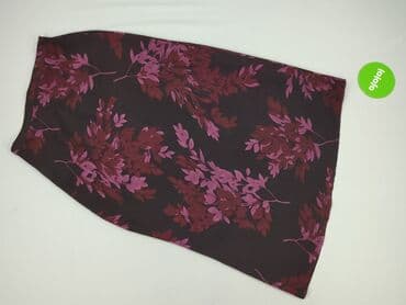 spódnice midi plisowane czarne: Spódnica damska, rozmiar S — 2