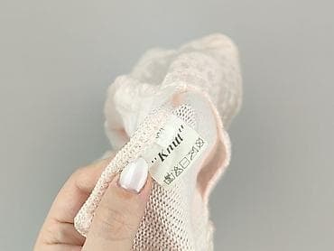 kardigan pull and bear: Kardigan damski, rozmiar 2XL — 4