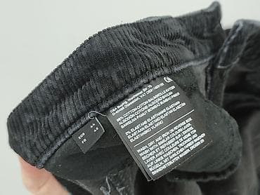 malgorzata butik: C&A, Spodnie materiałowe damskie, rozmiar 2XL — 5