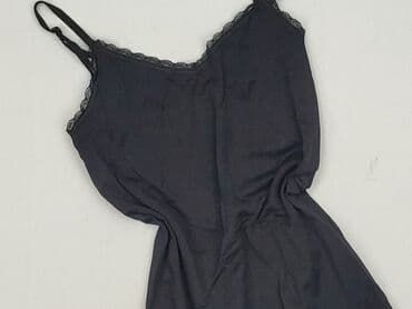 Bluzka damska, rozmiar S