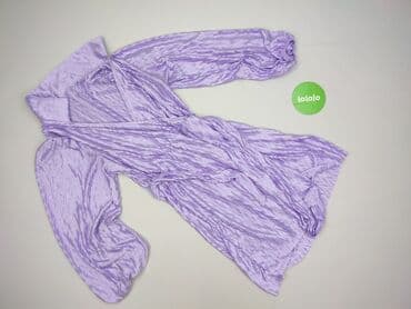 bon2be sukienki: Sukienka damska, rozmiar S — 2