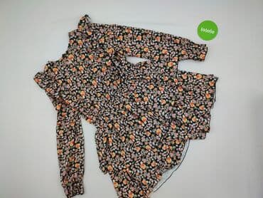 sukienka dla 70 latki: Sukienka damska, L — 3