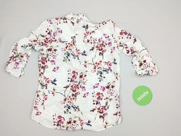 koszulki do robloxa: Tom Rose, Koszula damska, rozmiar M — 3