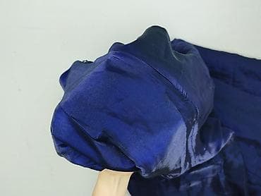 kesi hurt: Sukienka damska, rozmiar 3XL — 6