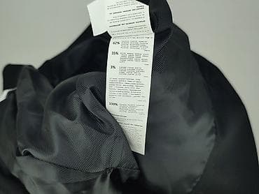 baleriny reserved: Marynarka damska, rozmiar XL — 5