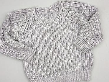 threadbare po polsku: Orsay, Sweter damski, rozmiar S — 1