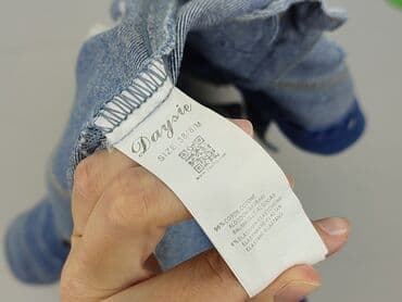 zalando tommy hilfiger t shirty damskie: Tommy Hilfiger, Sukienka damska, rozmiar M — 5