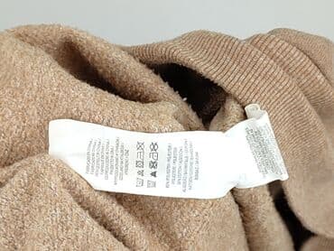 bluzy z pepco: Primark, Bluza damska
, rozmiar XS — 6