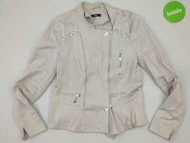 bundeswehra kurtka: BIBA, Kurtka przejściowa damska, rozmiar S — 2