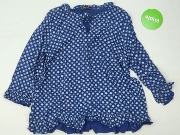 Жіночий одяг: Carry, Туніка жіноча, XL на lalafo.pl — 2 Жіночий одяг: Carry, Туніка жіноча, XL — 2