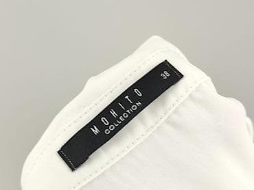 koszula mihos: Mohito, Koszula damska, rozmiar M — 4