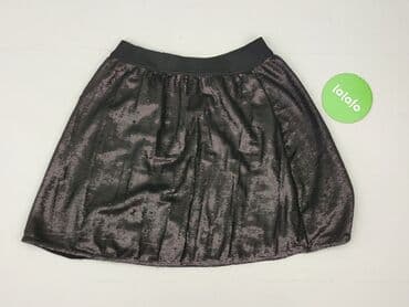 plisowane spódnice i marynarka: Tezenis, Spódnica damska, rozmiar S — 3