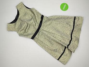 dance: ANTALL, Women`s dress, size XS — 3