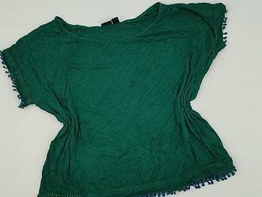 bluza sennik: Bodyflirt, Bluzka damska, rozmiar L — 1