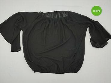 bluzki modbis: Vero Moda, Bluzka damska, rozmiar M — 2