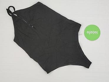kikiriki body: Cropp, Body damskie, rozmiar L — 3