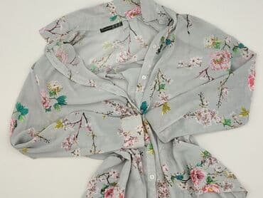 Atmosphere, Koszula damska, rozmiar M