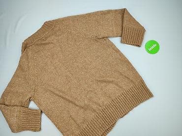 cropp michael jackson: Gap, Kardigan dla mężczyzn, rozmiar XL — 3