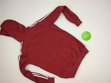 adidas sweter: Adidas, Komplet dresowy damski, rozmiar S — 3