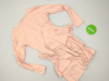 cinamoon spódnice: Cinamoon, Sukienka damska, rozmiar M — 3