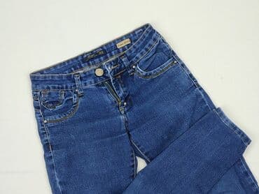 Daysie, Jeansy damskie, rozmiar S w lalafo.pl Daysie, Jeansy damskie, rozmiar S