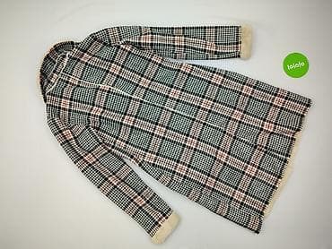 kurtka olsen: Odzież wierzchnia 
, Płaszcz damski, rozmiar S — 3