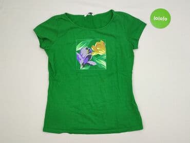 tatuum miś uszatek t shirt: Tatuum, T-shirt damski, rozmiar M — 2