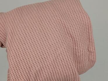primark hello kitty piżama: UpFashion, Women`s knitwear, size XL (EU 42) — 6