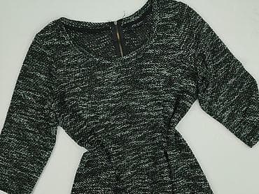 esprit sukienki: Gina, Sukienka damska, rozmiar L — 1