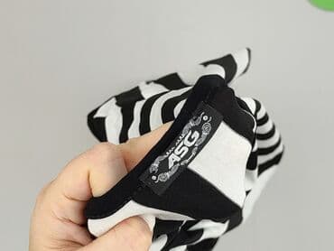 bonprix tuniki: Tunika damska, rozmiar S — 5