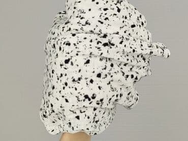 Kobiety: Bluzka damska, S — 6