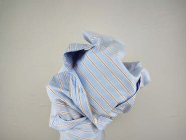 koszula stone island: Shirt for men, BRAX, condition - Very good — 6