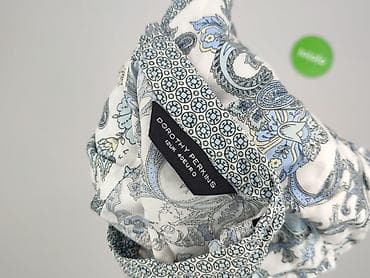 c: Dorothy Perkins, Bluzka damska, rozmiar M — 5