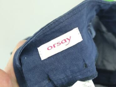 Kobiety: Orsay, Spódnica damska, M — 4