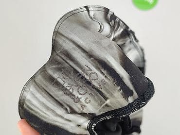 legginsy m: Legginsy Sportowe damskie, rozmiar S — 4