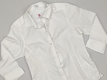 koszula eng: Engelbert Strauss, Koszula damska, rozmiar S — 1