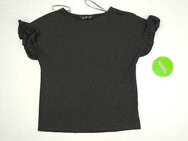 clockhouse basics: F&F, Women's blouse, size S — 2