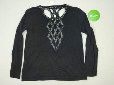 tuniki sylwestrowe: Twist & Tango, Bluzka damska, M — 2