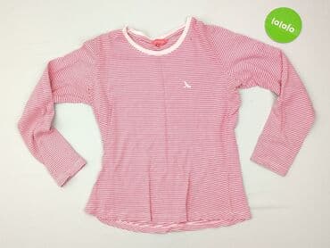 hibou majtki: Bluzka damska, rozmiar M — 3