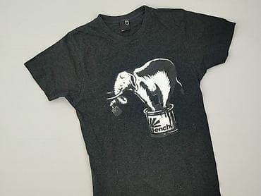 tech flece t shirty: Bench, Koszulka dla mężczyzn, rozmiar S w lalafo.pl — 1 tech flece t shirty: Bench, Koszulka dla mężczyzn, rozmiar S — 1