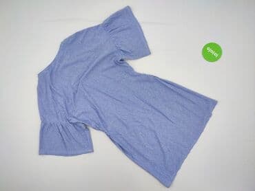 top zara basic: Zara, Women's blouse, size S — 3