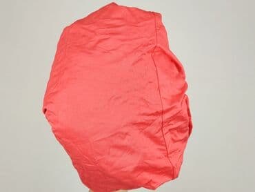 zwiewna sukienki na wesele maxi: Sukienka damska, rozmiar L — 4