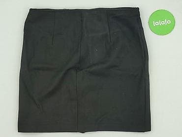 spódnice tango: Spódnica damska, rozmiar L — 3