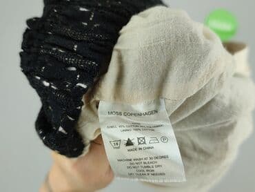 msch copenhagen koszule: Moss Copenhagen, Spódnica damska, 2XS — 5