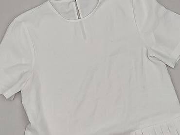 Bluzka damska, rozmiar M