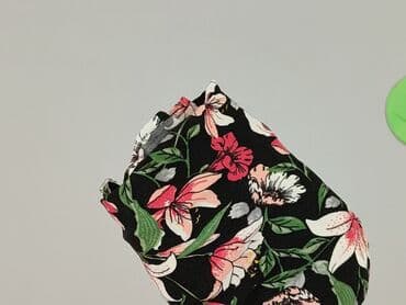 bluza janina: Janina, Top damski, rozmiar M — 5