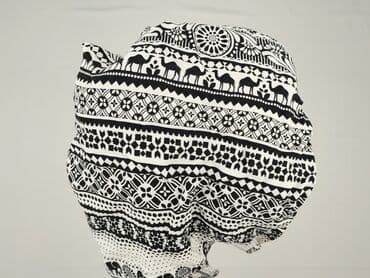 koszulka dzik na ramiączkach: Animal, Women`s top, size M — 7