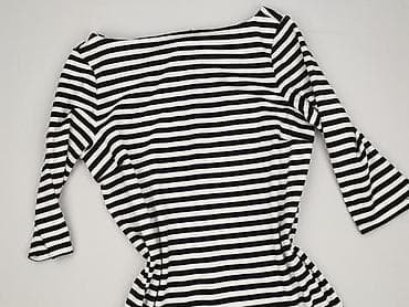 biustonosze 100 e: Esmara, Sukienka damska, rozmiar XS — 1